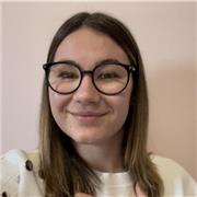 Aide aux devoirs, soutien scolaire pour les primaires et collegiens